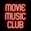  &laquo;MusicHunt&raquo; telegram channel 
