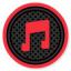  &laquo; Music Channel&reg;&raquo; telegram channel 