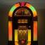  &laquo;Jukebox&raquo; telegram channel 