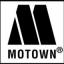  &laquo;Motown Music&raquo; telegram channel 