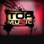  &laquo;Top Music Office&raquo; telegram channel 