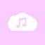  &laquo;Music [Ears Paradise]&raquo; telegram channel 