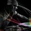  &laquo;|music__✔️X✔️__bax___|&raquo; telegram channel 