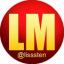  &laquo;Listen Music..&raquo; telegram channel 