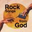  &laquo;Rock Songs From God&raquo; telegram channel 