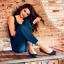  &laquo;Selena Support&raquo; telegram channel 