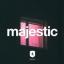  &laquo;Majestic Casual&raquo; telegram channel 