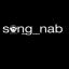  &laquo;Song Nab&raquo; telegram channel 
