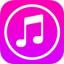  &laquo;Music On Demand&raquo; telegram channel 