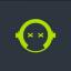  &laquo;Music Freaks&raquo; telegram channel 