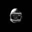  &laquo;DjTune&raquo; telegram channel 