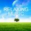  &laquo;Music&relaxation&raquo; telegram channel 