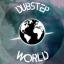  &laquo;☢️☠️DubstepWorld☠️☢️&raquo; telegram channel 