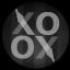  &laquo;My Music Box&raquo; telegram channel 