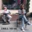  &laquo;Trill Mu$ic&trade;&raquo; telegram channel 
