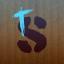  &laquo;Telegram Scrobble&raquo; telegram channel 