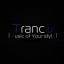  &laquo;Discover Trance&raquo; telegram channel 