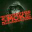  &laquo;⚠SMOKE⚠&raquo; telegram channel 