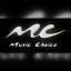  &laquo;Mʊsɨċ ċɦօɨċɛ&raquo; telegram channel 