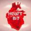  &laquo;&radic;Heart BiT&raquo; telegram channel 