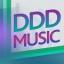  &laquo;DDD3 Music&raquo; telegram channel 