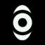  &laquo;HasteH&raquo; telegram channel 