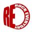  &laquo;Indie | Rock Everyday&raquo; telegram channel 