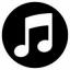 &laquo;《《MUSIC》》&raquo; telegram channel 