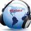  &laquo;EarTune&raquo; telegram channel 