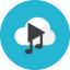  &laquo;Music Labs&raquo; telegram channel 