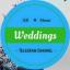  &laquo;All About Weddings&reg;&raquo; telegram channel 