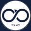  &laquo;Infinite Music♾&raquo; telegram channel 