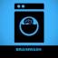  &laquo;brainwash&raquo; telegram channel 