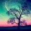  &laquo;Smooth Playlist&raquo; telegram channel 