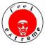  &laquo;FeeL eXtreme&raquo; telegram channel 
