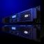  &laquo;POWER MIXER&raquo; telegram channel 