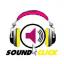  &laquo;Sound Click&raquo; telegram channel 