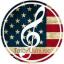  &laquo;US&raquo; telegram channel 