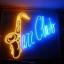  &laquo;JazzClub&raquo; telegram channel 