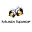  &laquo;Musix Space&raquo; telegram channel 