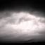  &laquo;The Loud Music Of The Sky&raquo; telegram channel 