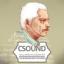  &laquo;سی ساوند | CSound&raquo; telegram channel 