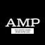  &laquo;AMP|Amateur Music Promotion Channel&raquo; telegram channel 