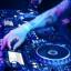  &laquo; Music Life &raquo; telegram channel 