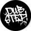  &laquo;iDubstep Ch&raquo; telegram channel 