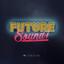  &laquo;Future Sound&raquo; telegram channel 