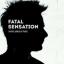  &laquo;Fatal Sensation&raquo; telegram channel 