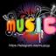  &laquo;الموسيقى العالمية Full Music&raquo; telegram channel 