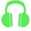  &laquo; @trance24 &raquo; telegram channel 
