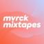  &laquo;MVRCK mixtapes&raquo; telegram channel 